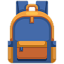 Ready for the new school year?
