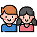 Multi-child profiles