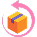 Hassle-free returns