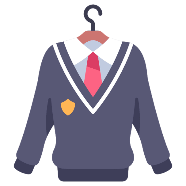 Uniforms