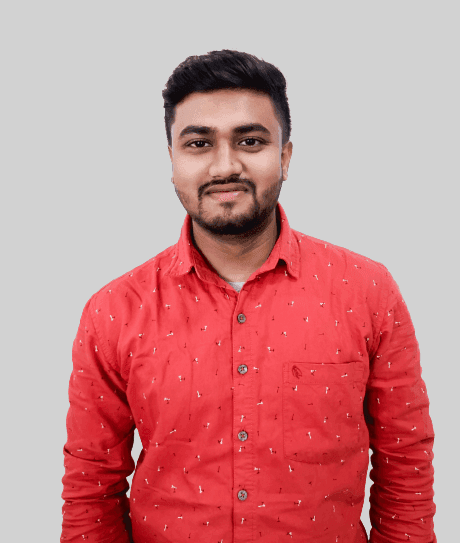 Riju Biswas