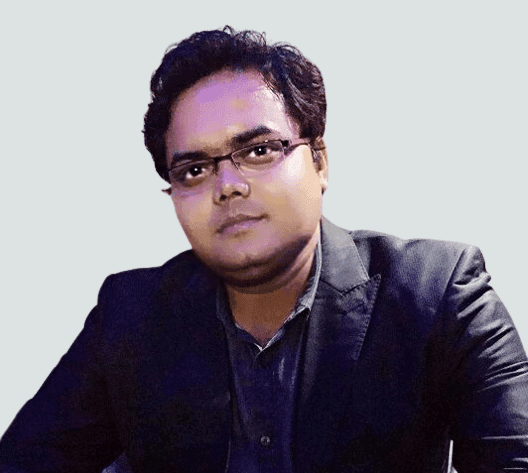 Jayanta Kundu