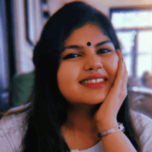 Kamaliya Bhattachriya