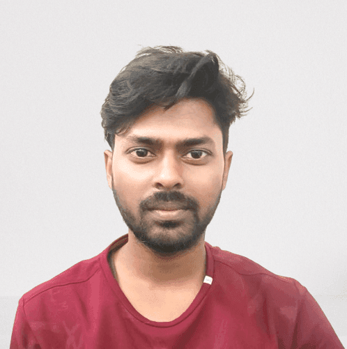 Rajesh Bala