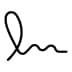 sig